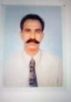 Dr. Mehmet Rami Helvaci