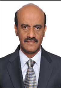 Dr. Mehmet Rami Helvaci