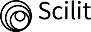 Crossref