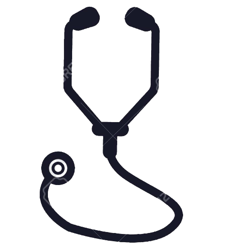 Critical Care
